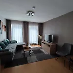 Apartment Villa Ksenija